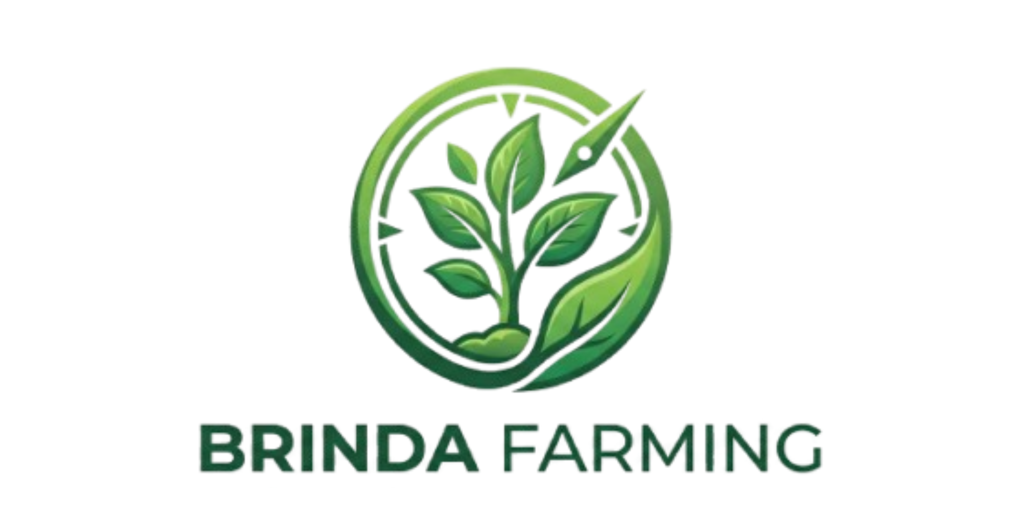 Brinda Farming